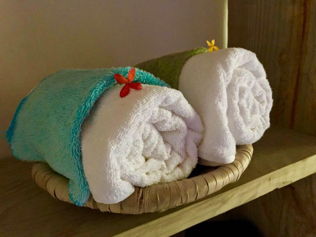 Pousada Spa Oasis การาอิวา ภายนอก รูปภาพ